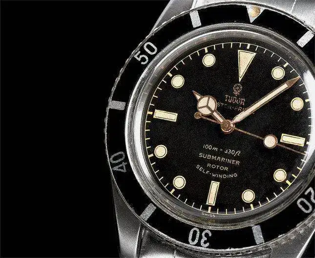 02_1954_tudor_oyster_prince_submariner_7922_img_01.webp
