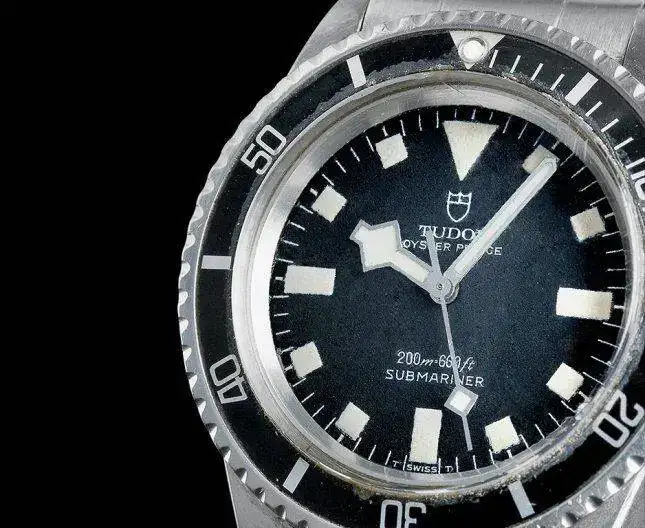 02_1969_tudor_oyster_prince_submariner_7922_img_01.webp