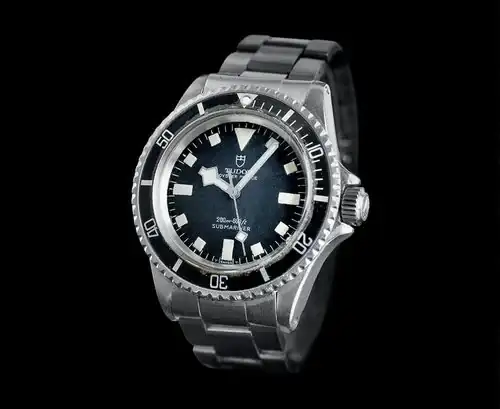 02_1969_TUDOR_OYSTER_PRINCE_SUBMARINER_7922_img_02.webp