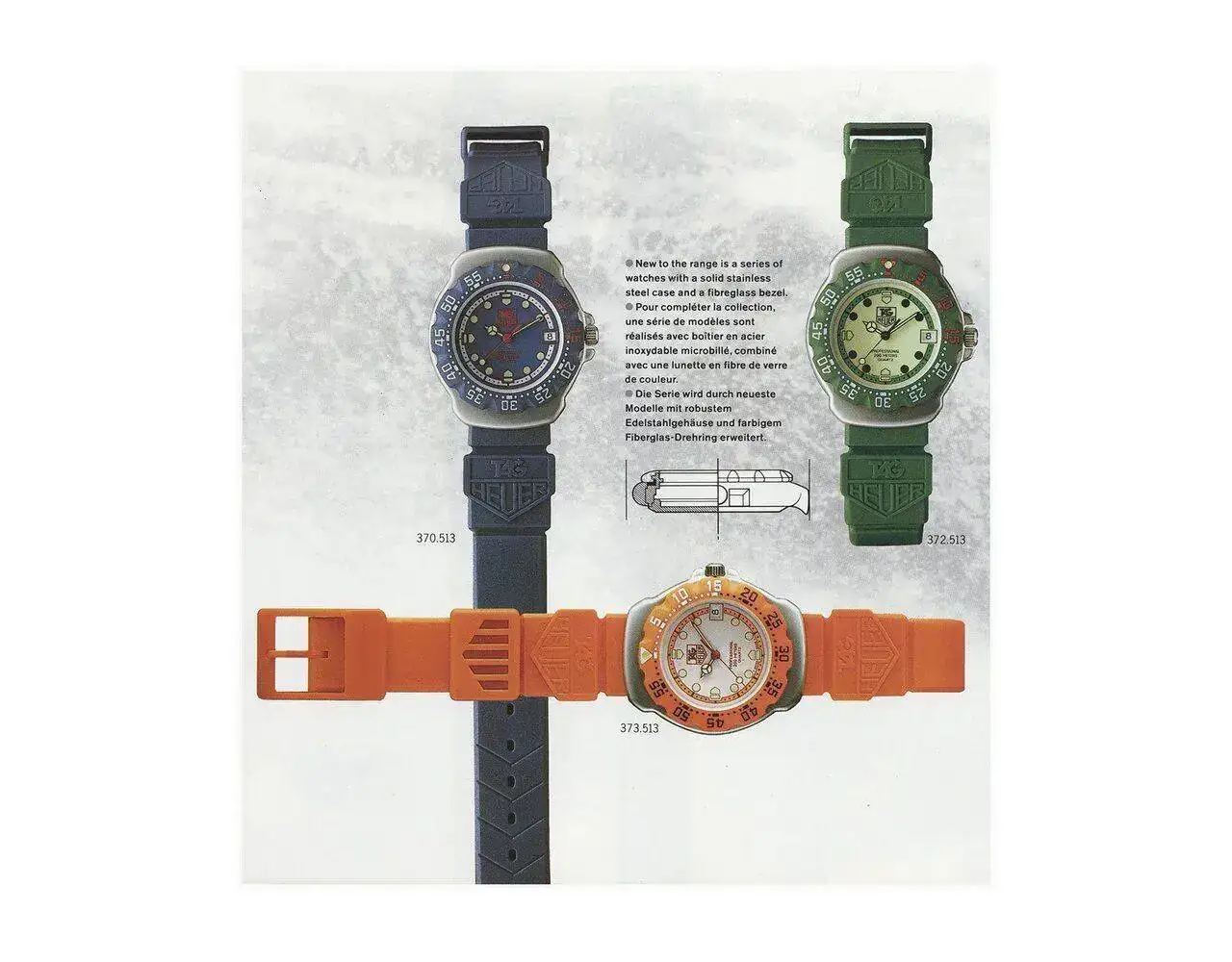 02_1986_formula 1 HD.webp