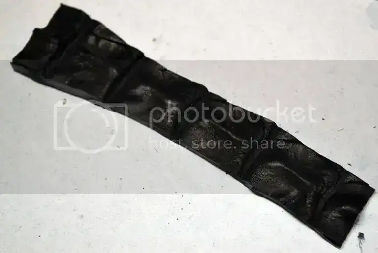 02_AP11_zpsc04858ff.webp