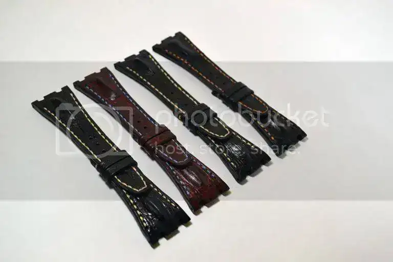 02_AP12_zpsa05da948.webp