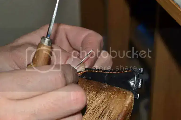 02_AP4_zpsf508ec29.webp