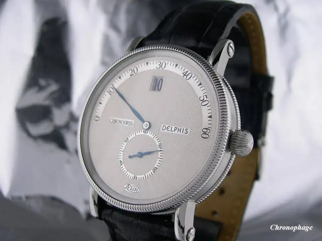 02_chronoswiss_delphis_02.webp