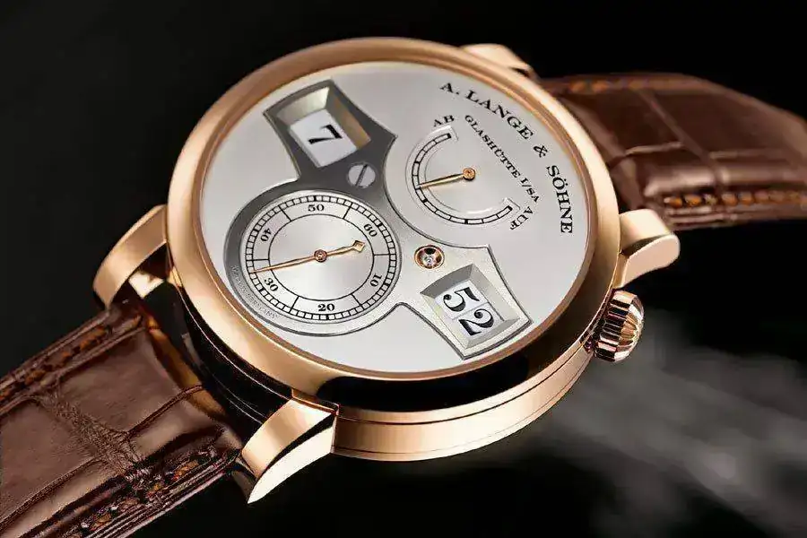 02_LANGE_ZEITWERK_140_032_M.webp