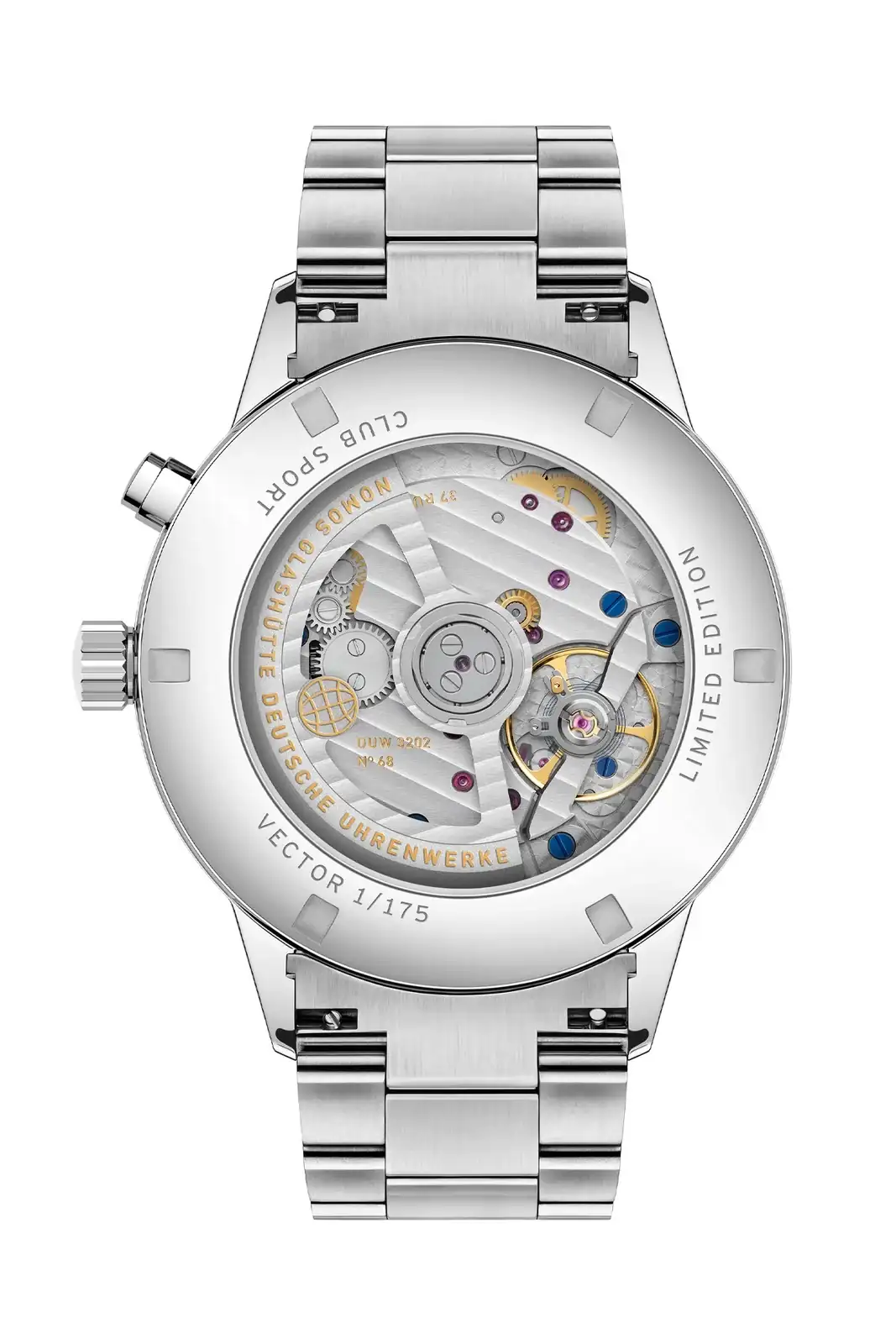 02_NOMOSGlashuette_0790_S9_Club_Sport_neomatik_Worldtimer_Vector_3543x2362px.webp