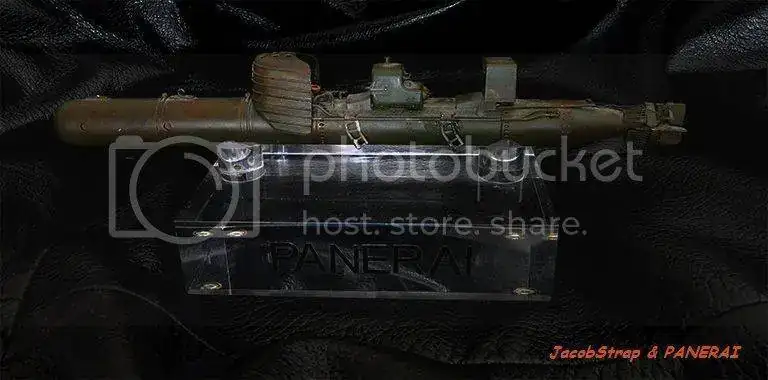02_P1070060_zps7lxcnzok.webp