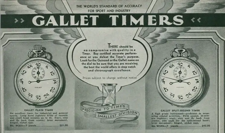 02_Vintage Catalog with Gallet Timers from 1934.webp