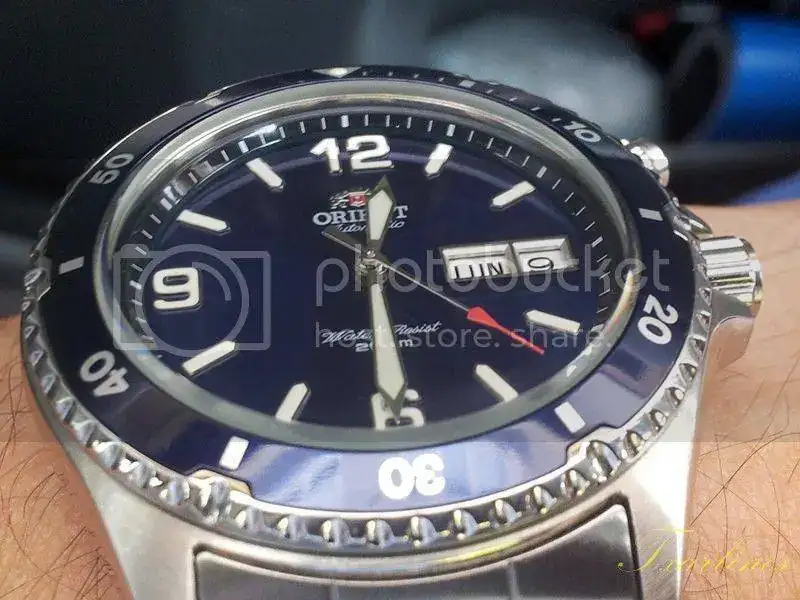 02_zpsc6629de4.webp
