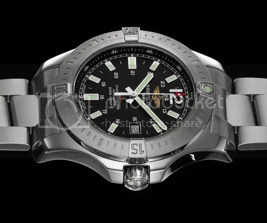 02_zpscx7db9xu.webp