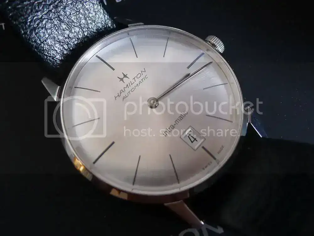 02_zpsee99a932.webp