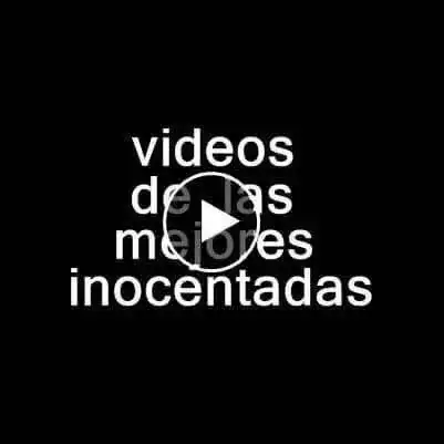 02a002a58bb61d722658436c7a799831.webp
