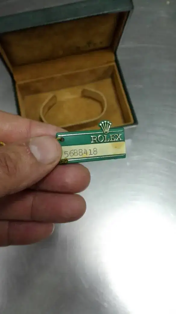 02a3fe4f50b8e858b2b3e94d8d2290b7.webp