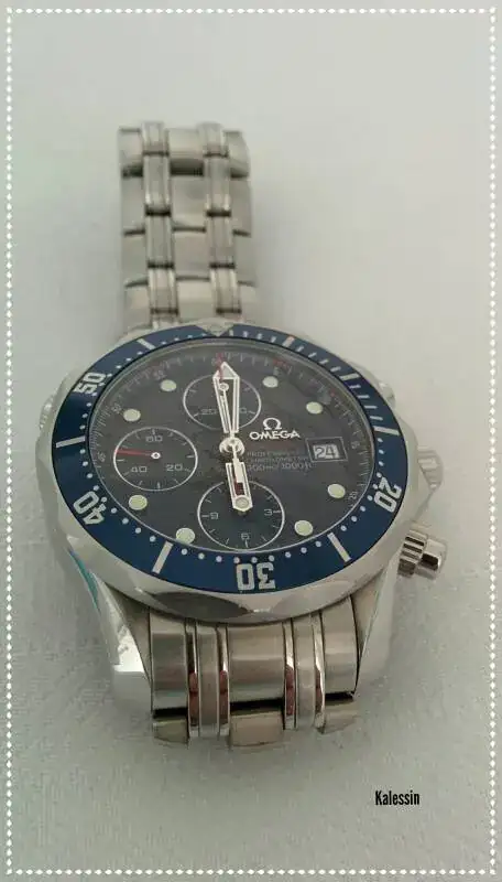 02ac033a39fde27ffd21baf3ca95123b.webp