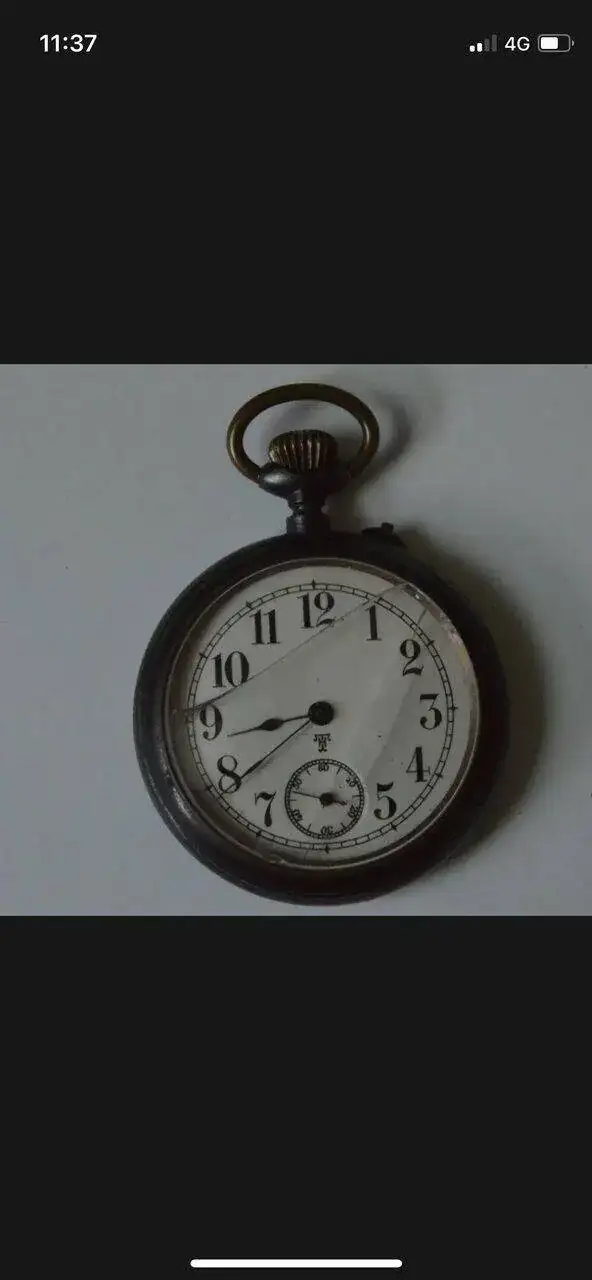 02AE98C8-A005-4E0E-B85B-4C44C7921632.webp