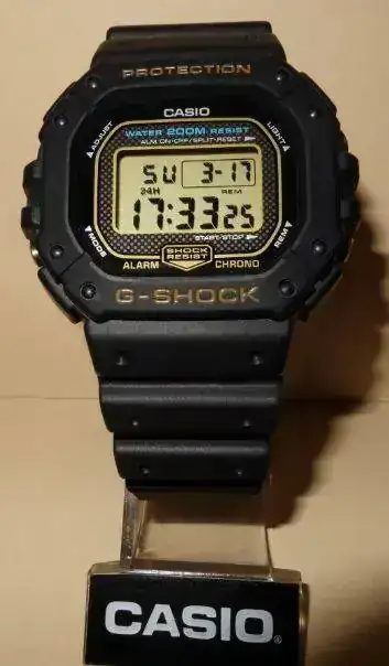 02ah.webp