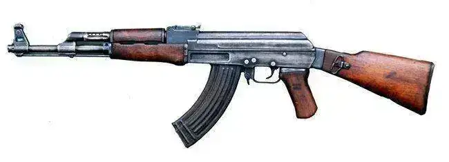 02ak47_original.webp