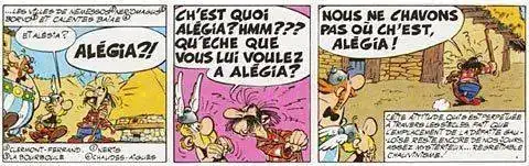 02c-alesia-asterix.webp