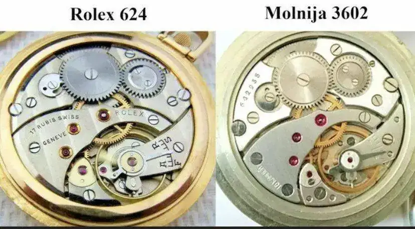 02C723B2-0717-46BA-AE9C-DE2ABA3D67E3.webp