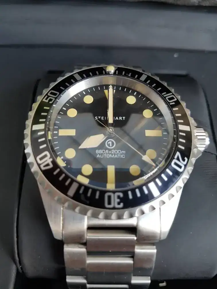 02ce395be805ae6a3faa188ec50adb6d.webp