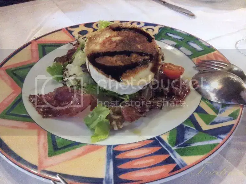 02Copiar_zps82f0604a.webp