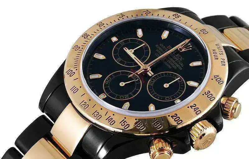 02daytonatimeandgems.webp