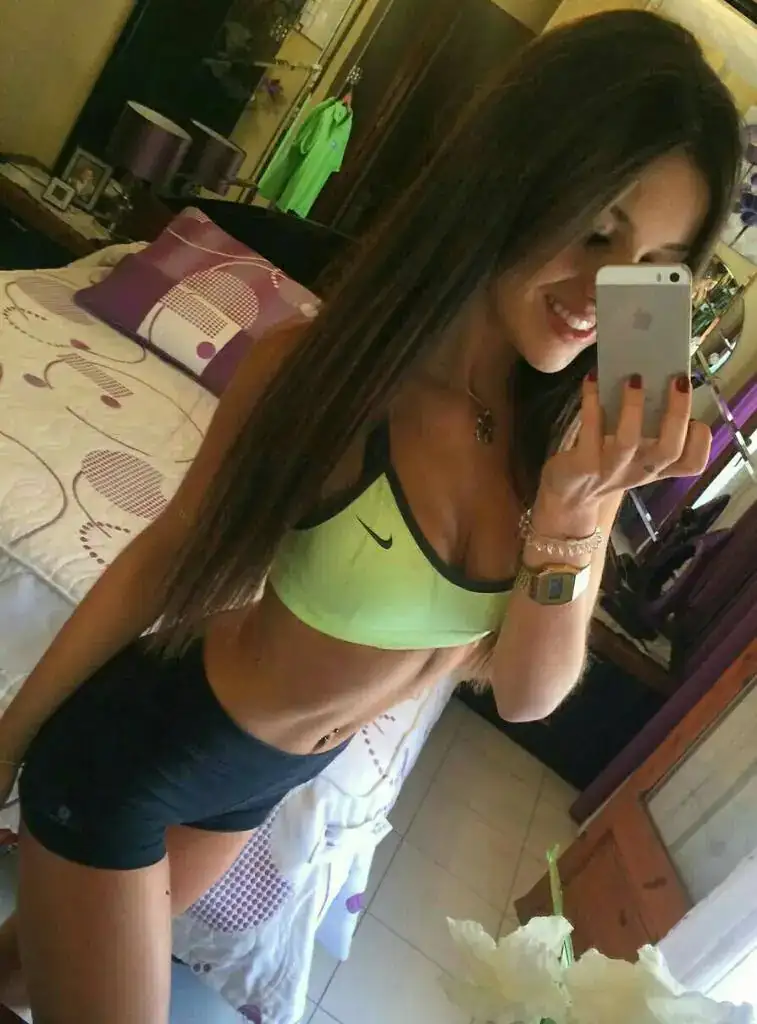 02ef3eb6712aa5d85c7798f342ef2cfa.webp
