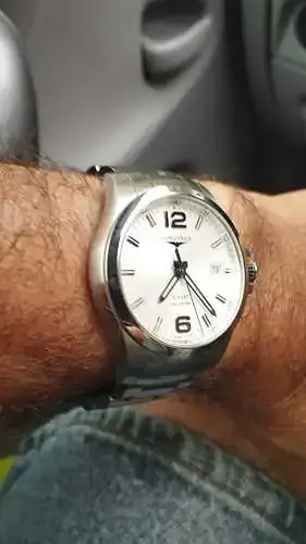 02f7ae76e5c73a287e033da34b8d1da2b4ec3303_2_281x500.webp 02f7ae76e5c73a287e033da34b8d1da2b4ec3303_2_281x500.webp