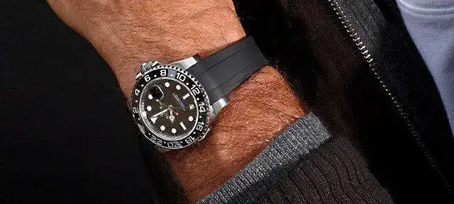 02fcf4d803e2e77d08a4aa47a68faf08.webp