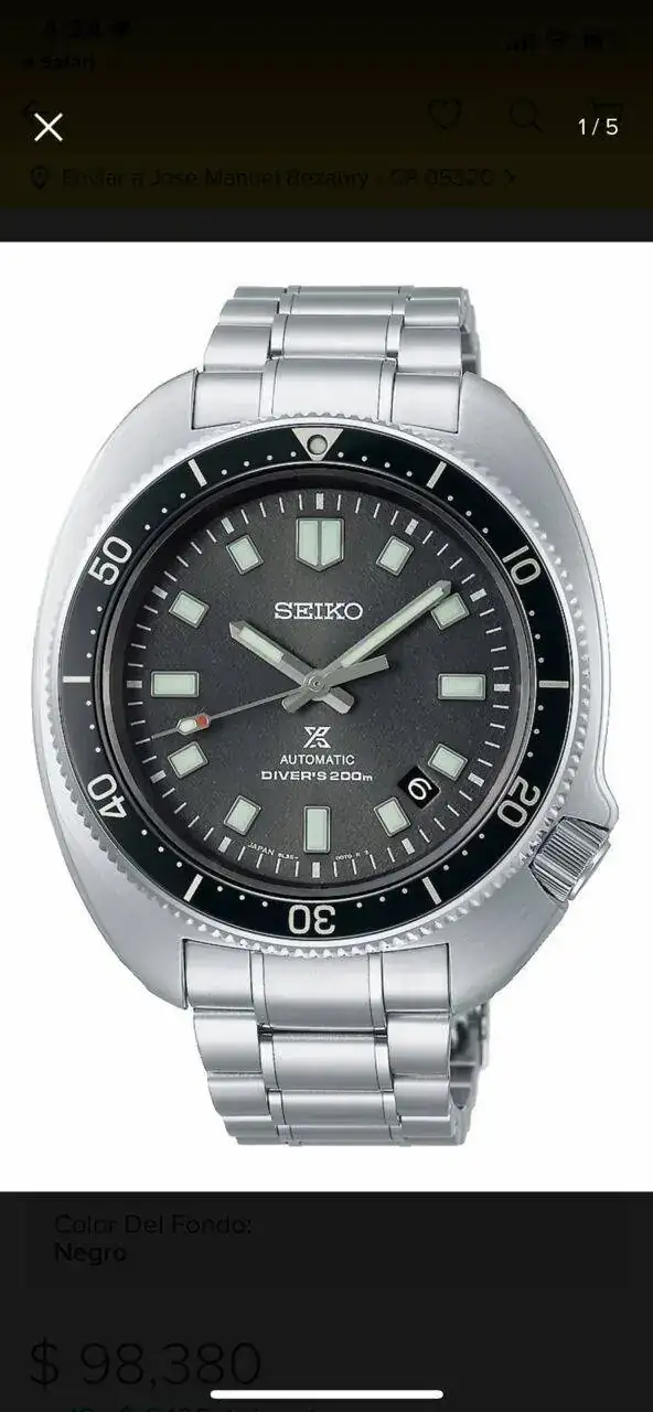 02FEF785-1BE7-4091-97C3-A6E1F47E030E.webp