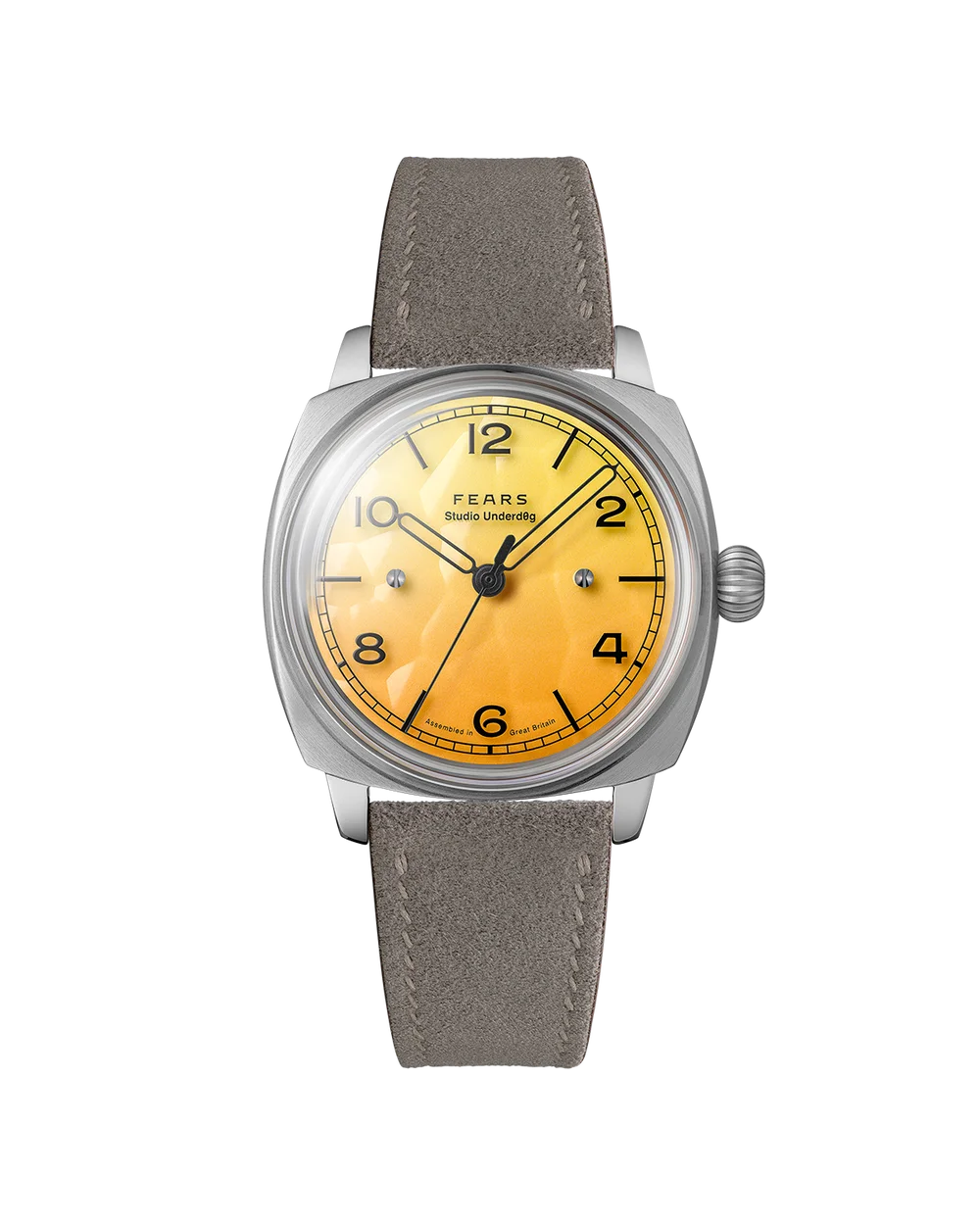 02MIG_FRONT.webp