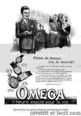 02Omega-1928.jpg