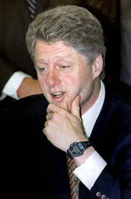 02WATCHES2-blog427.webp