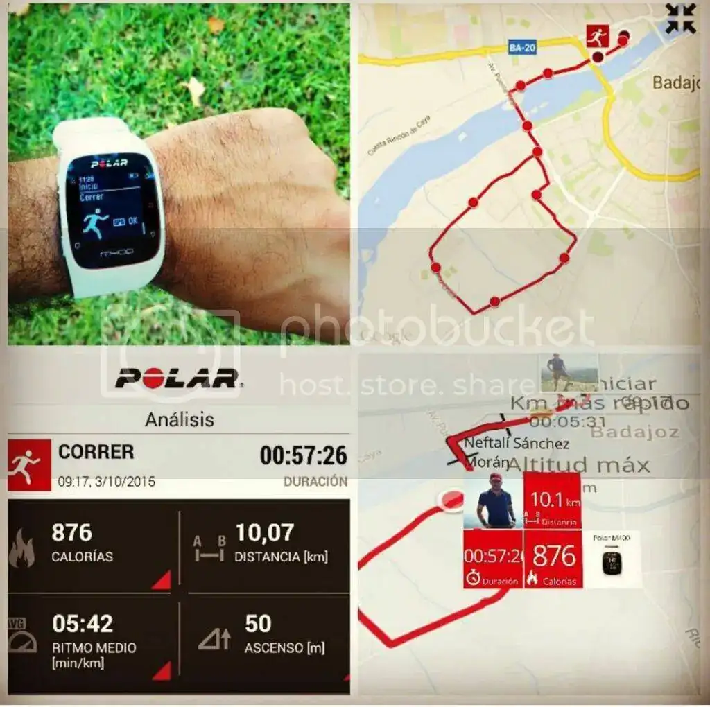 03-11-12-02-21_com.instagram.android01_zpsglsrmgvo.webp