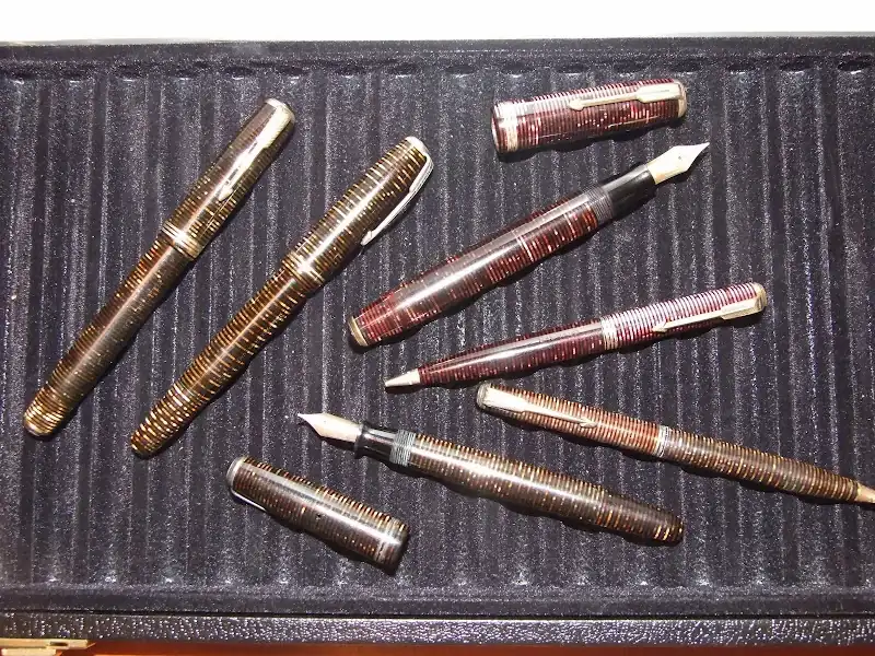 03%20-%20vacumatic.webp