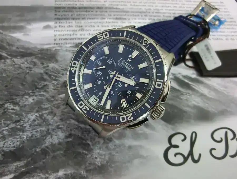 03.2067.405.51.R514_zenith_EL-_PRIMERO_STRATOS-FLYBACK-45.5-MM.webp