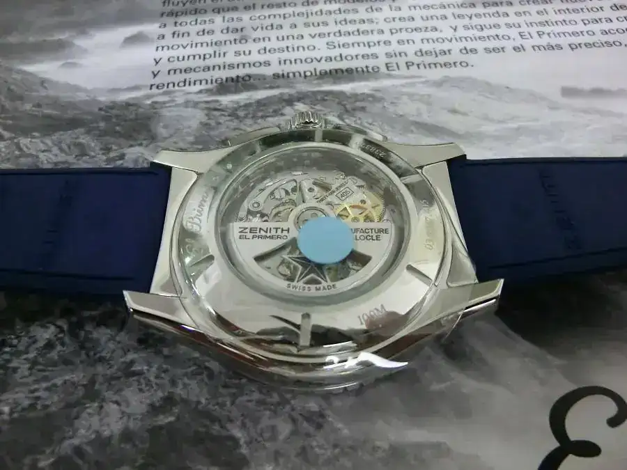 03.2067.405.51.R514_zenith_EL-_PRIMERO_STRATOS-FLYBACK-45.5-MM_04.webp