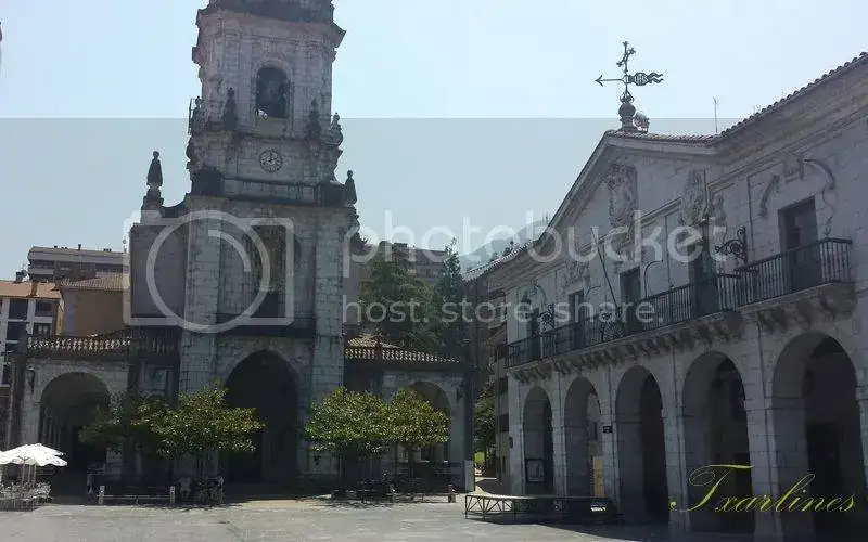 03%20Copiar_zpsjx9xuxdt.webp