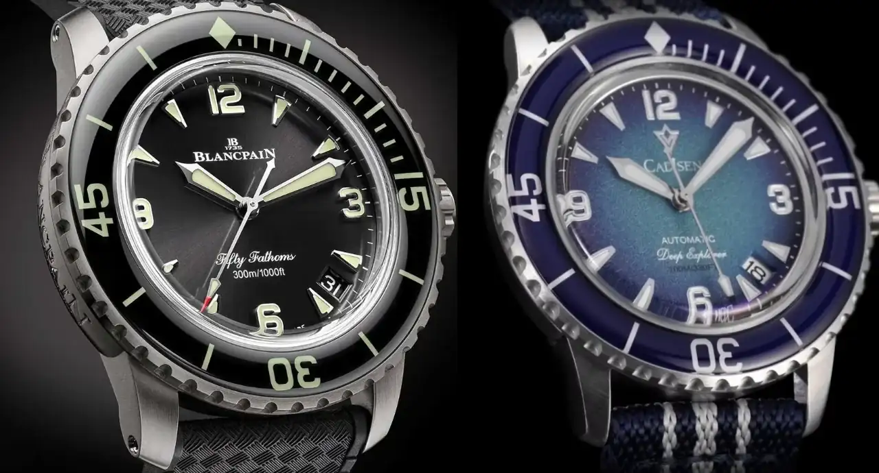 03-Blancpain-Fifty-Fathoms-42mm-1ghu.webp