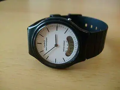 03 Casio AQ-41.jpg