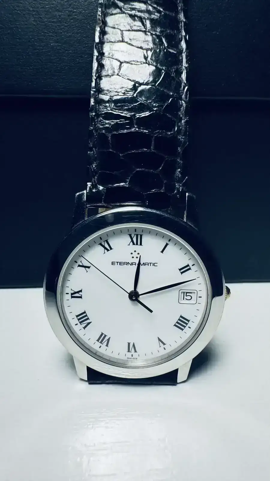 03 - ETERNA•MATIC 1856 ~ ETA 2892-2.webp