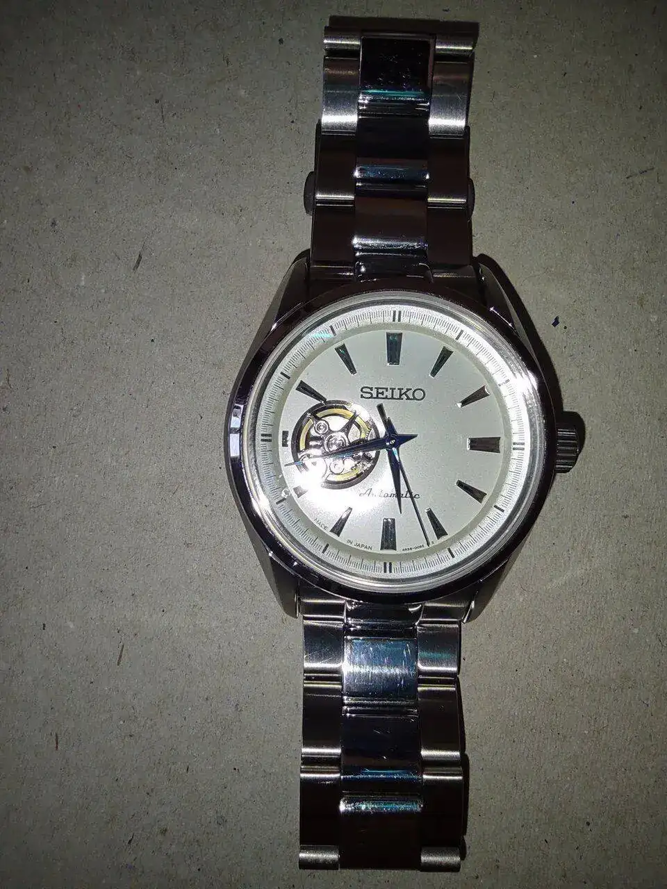 03 Frontal 03.webp
