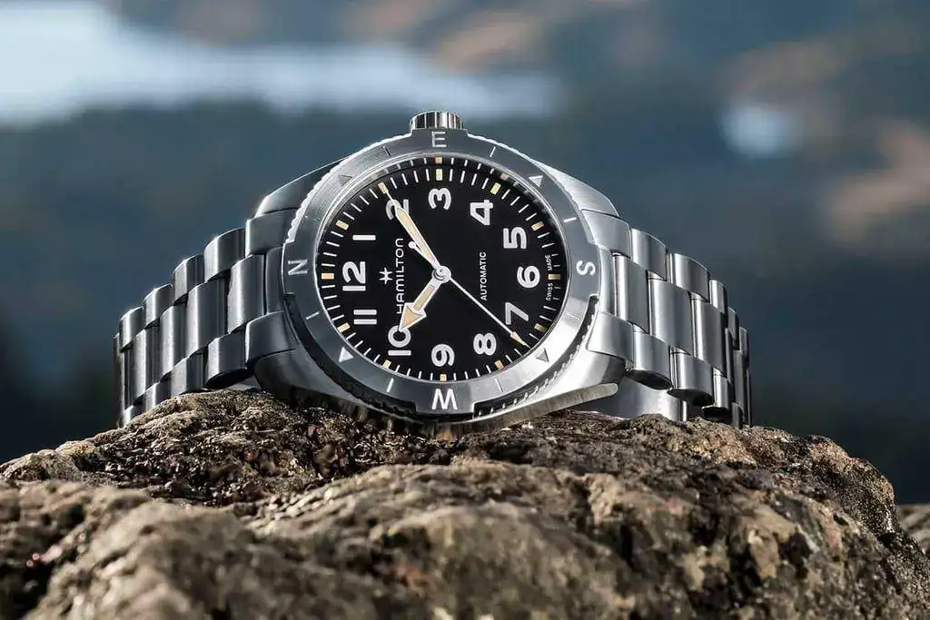 03-Hamilton-Khaki-Field-Expedition.webp