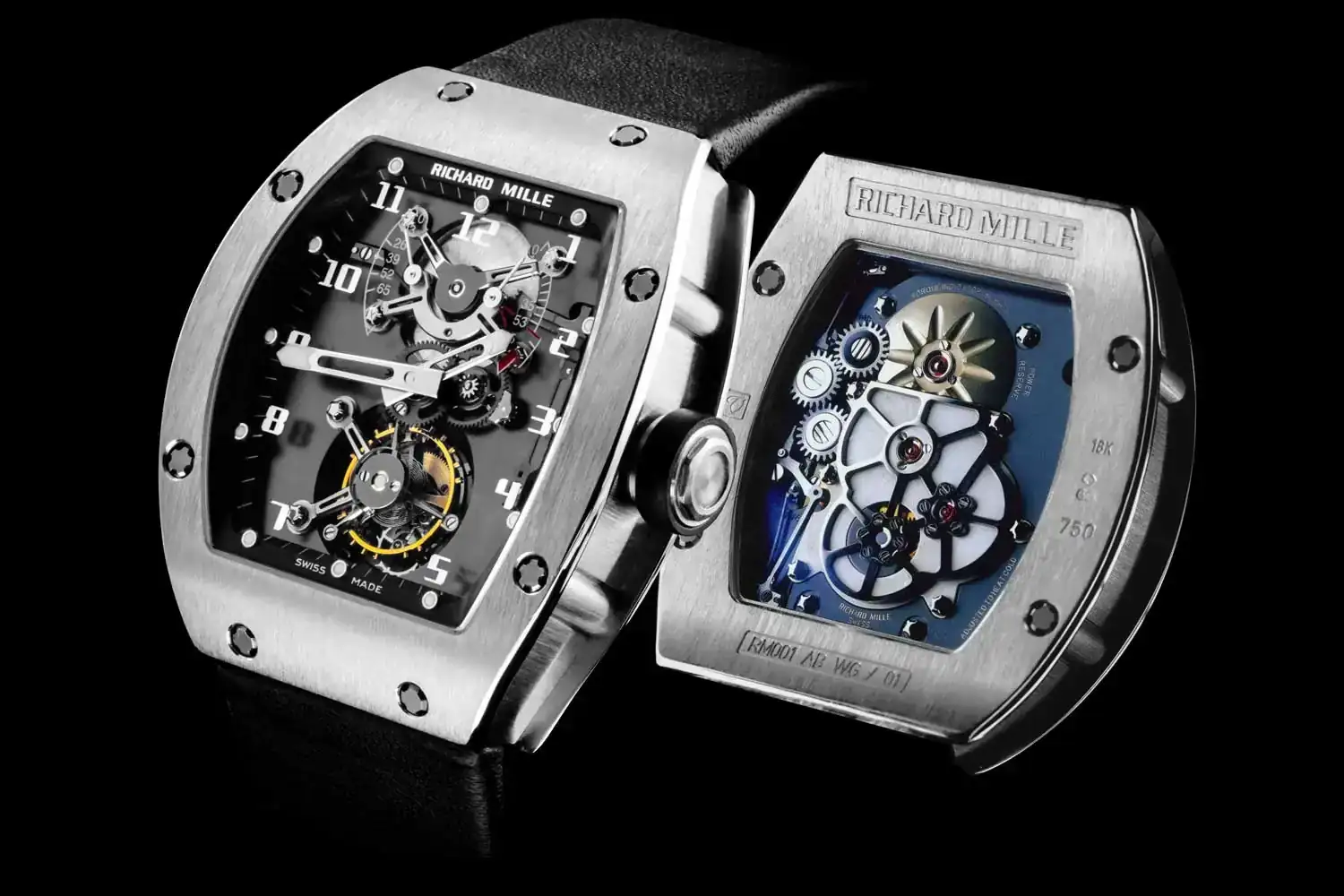 03-Introduction-of-Richard-Mille.webp