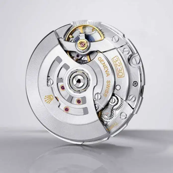 03-Rolex-Oyster-Perpetual-2020-696x696.jpg