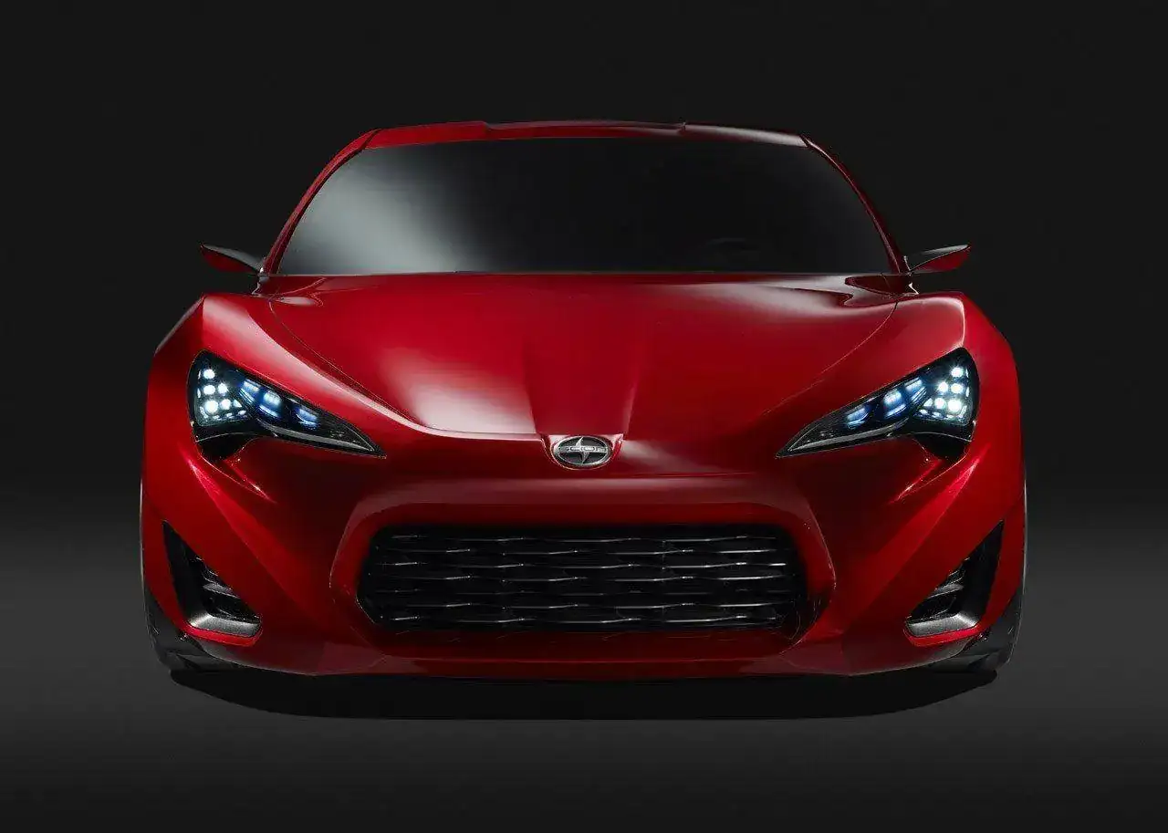03-scion-fr-s-concept.webp