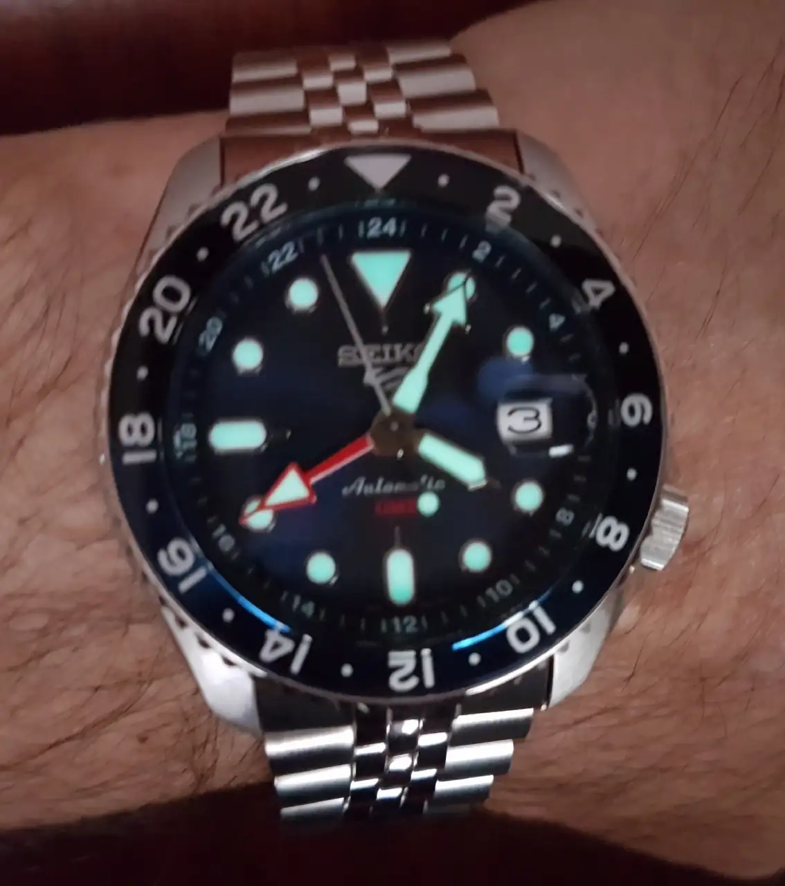 03. Seiko 5 Sport GMT SSK003 Auto 42mm 100M Cal. 4R34.webp