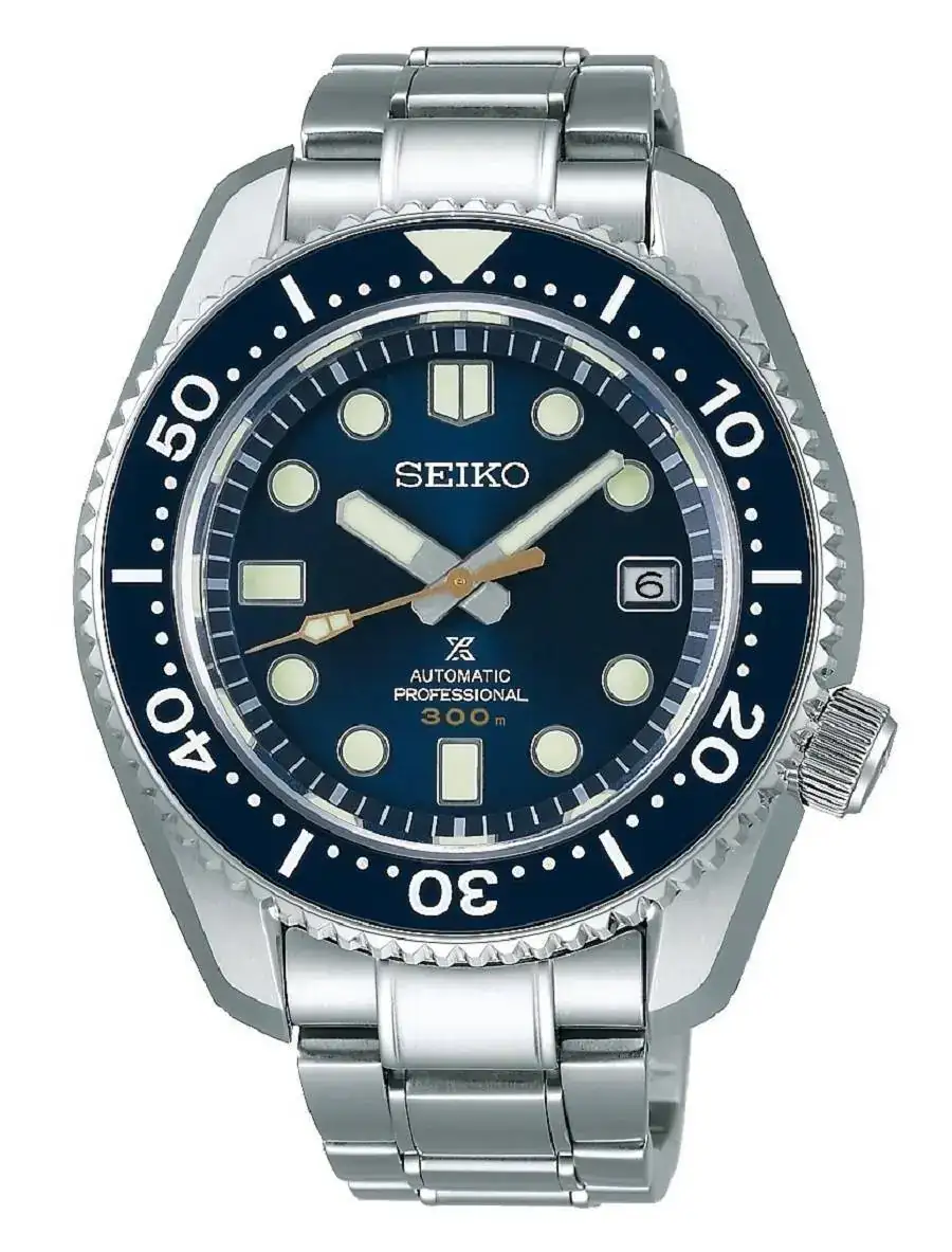 03. Seiko Marinemaster 300 44.3 mm Cal. 8L35 Blue Ref. SLA023J1  (2020).jpg