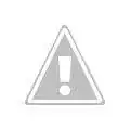03+Tapa+Interior2.webp