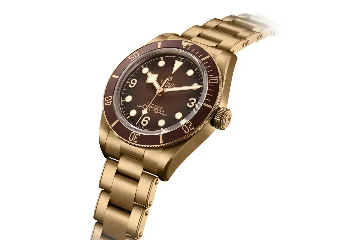 03-Tudor-BlackBay-58.jpg